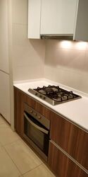 The Luxurie (D19), Condominium #581274021